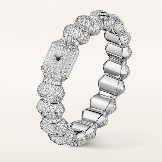 Cartier Myst de Cartier Watch HPI01865