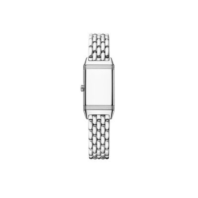 Jaeger LeCoultre MONOFACE ORIGIN Q3878120