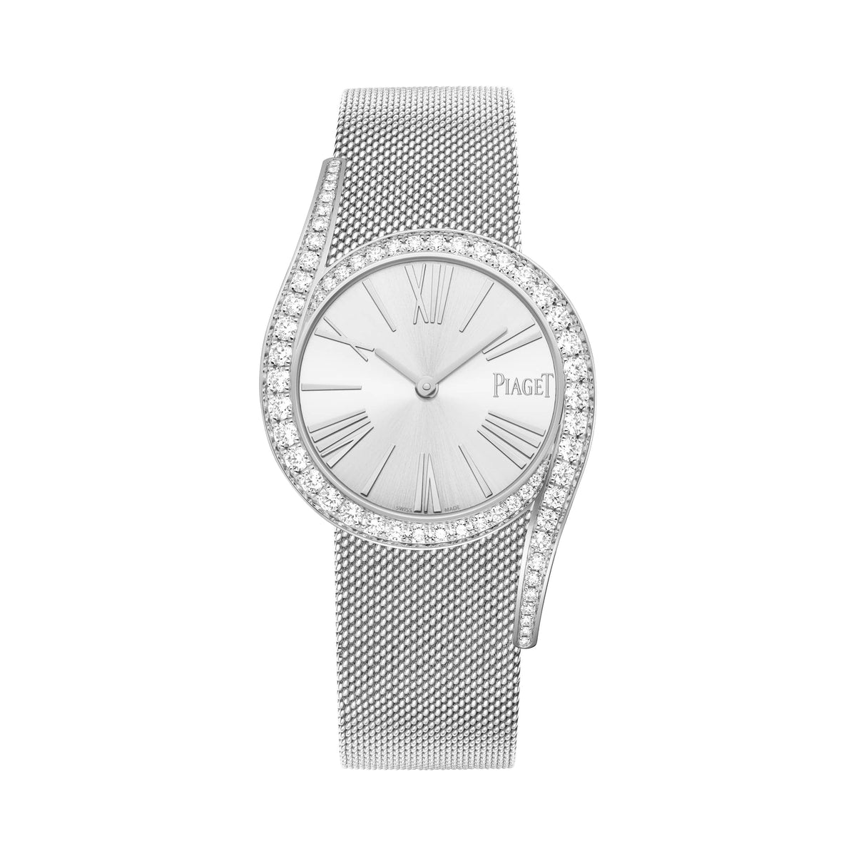 Piaget Limelight Gala watch G0A48212