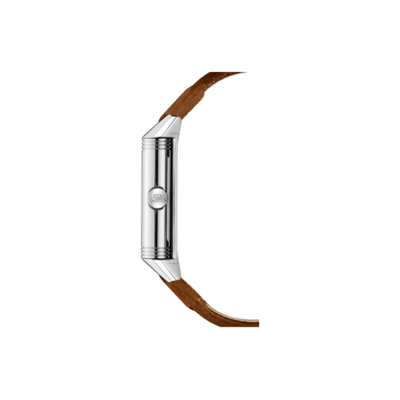 Jaeger LeCoultre Duoface Small Seconds Q3848423