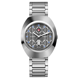 Rado Diastar Original Automatic R12160113