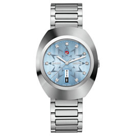 Rado DiaStar Original Automatic R12160223
