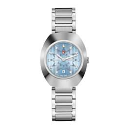 Rado DiaStar Original Automatic R12170223