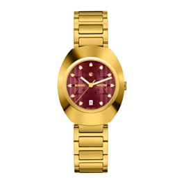 Rado DiaStar Original R12171573