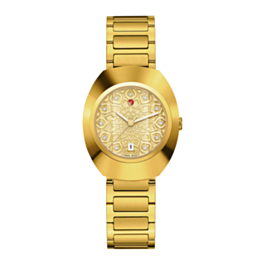 Rado DiaStar Original Automatic R12171633