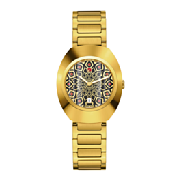 Rado DiaStar Original Automatic R12171653