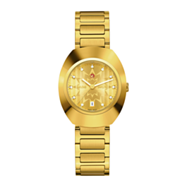 Rado DiaStar Original Automatic R12171663