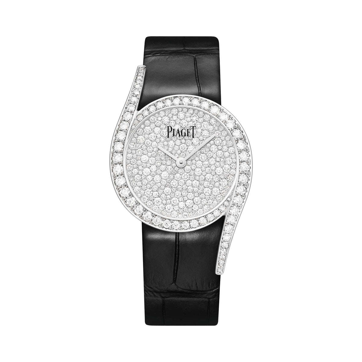 Piaget Limelight Gala watch G0A48362