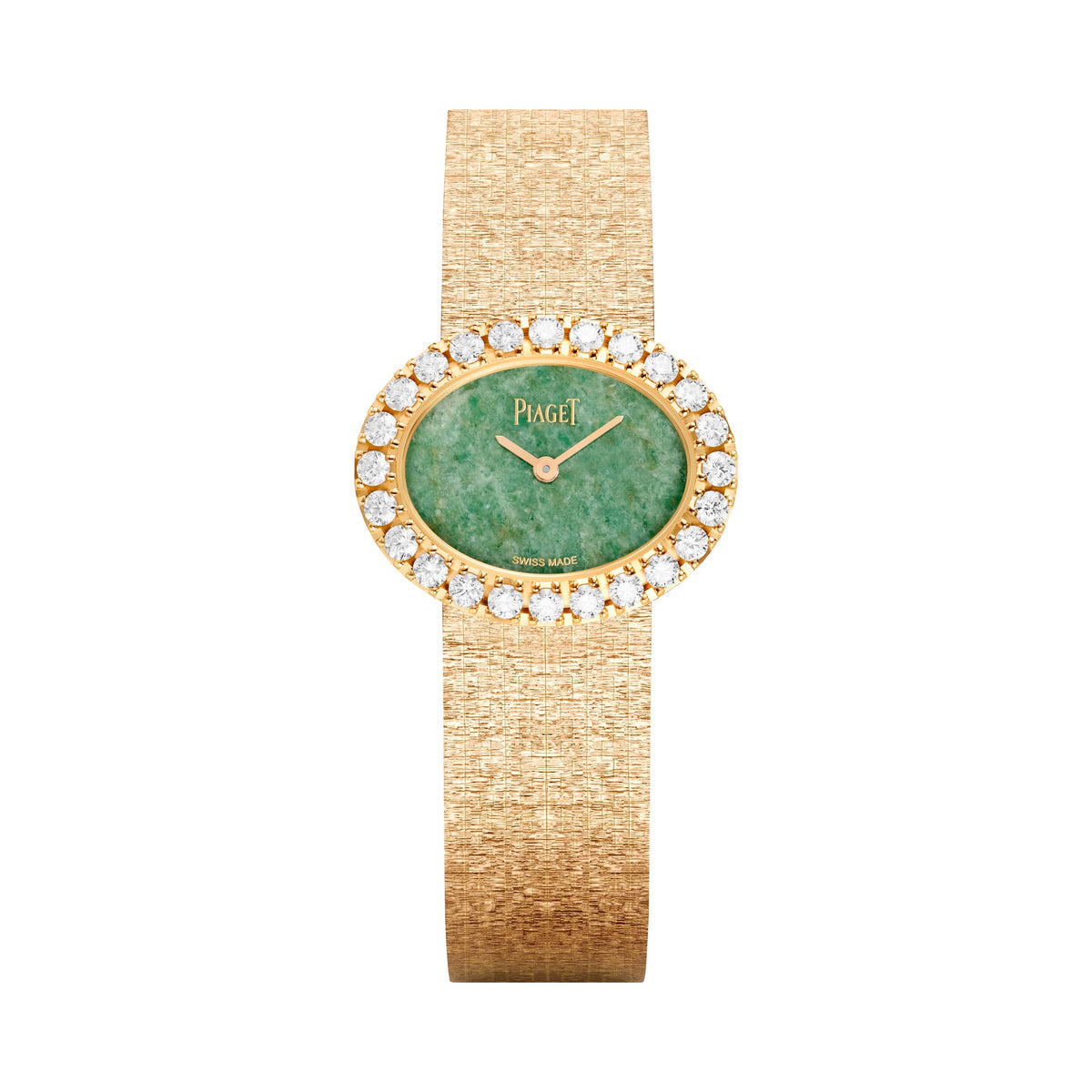 Piaget Extremely Lady Precious watch G0A51217