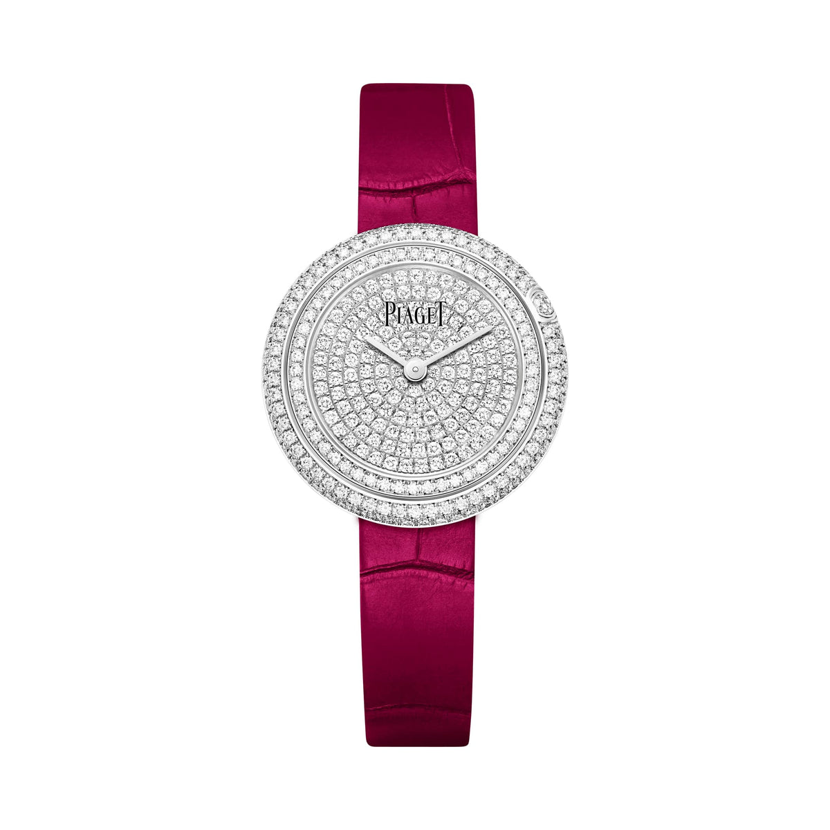 Piaget Possession watch G0A46086