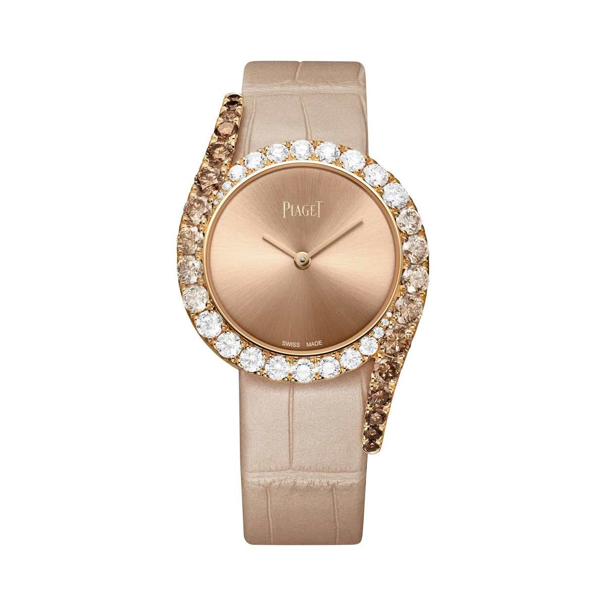 Piaget Limelight Gala watch G0A51181
