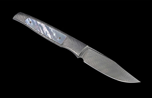 William Henry F35 Lagoon