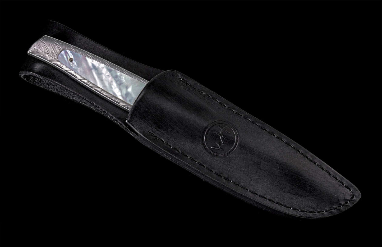 William Henry F35 Lagoon