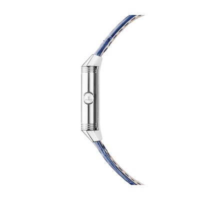 Jaeger LeCoultre MONOFACE ORIGIN Q3878520