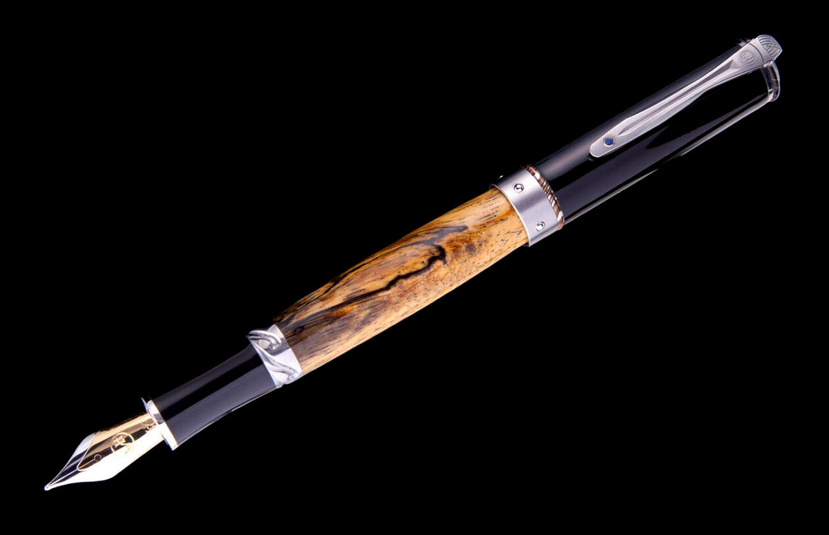 William Henry PENS Cabernet F8-8 F8 8