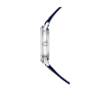 Jaeger LeCoultre Night & Day Q3468410