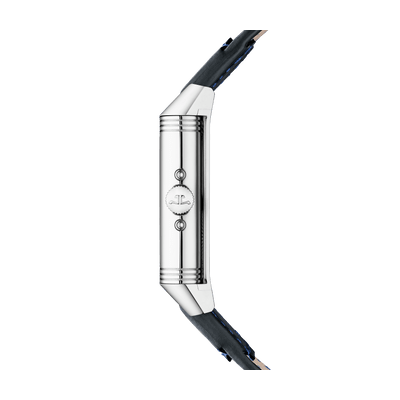 Jaeger LeCoultre Duoface Calendar Q3918420