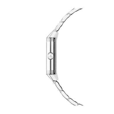 Jaeger LeCoultre MONOFACE ORIGIN Q3878120