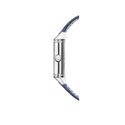Jaeger LeCoultre Duetto Q334848J