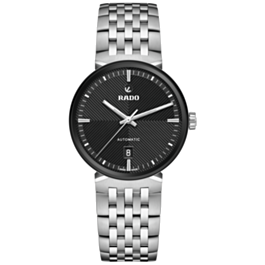 Rado Florence Automatic R48903153