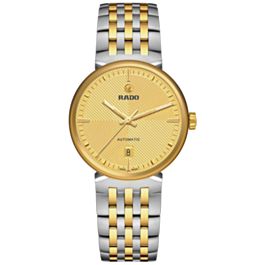 Rado Florence Automatic R48903253