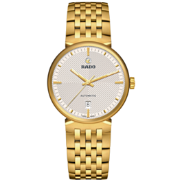 Rado Florence Automatic R48904013
