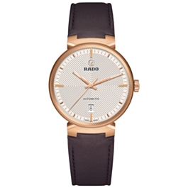 Rado Florence Automatic R48905015