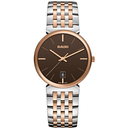 Rado Florence R48912303