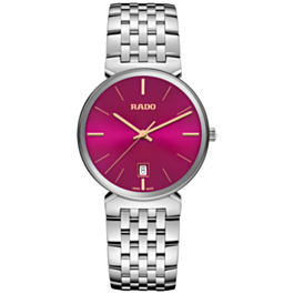 Rado Florence R48912413