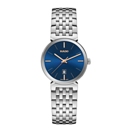 Rado Florence R48913203