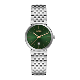 Rado Florence R48913313