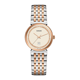 Rado Florence R48913403