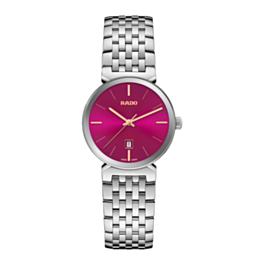 Rado Florence R48913413