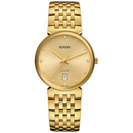 Rado Florence Diamonds R48914713