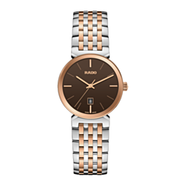 Rado Florence R48913303