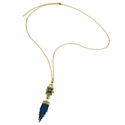 Hamilton American Classic Hamilton Necklace H31231140