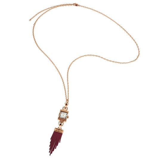 Hamilton American Classic Hamilton Necklace H31241190