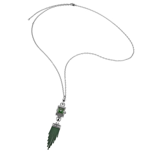 Hamilton American Classic Hamilton Necklace H31271160