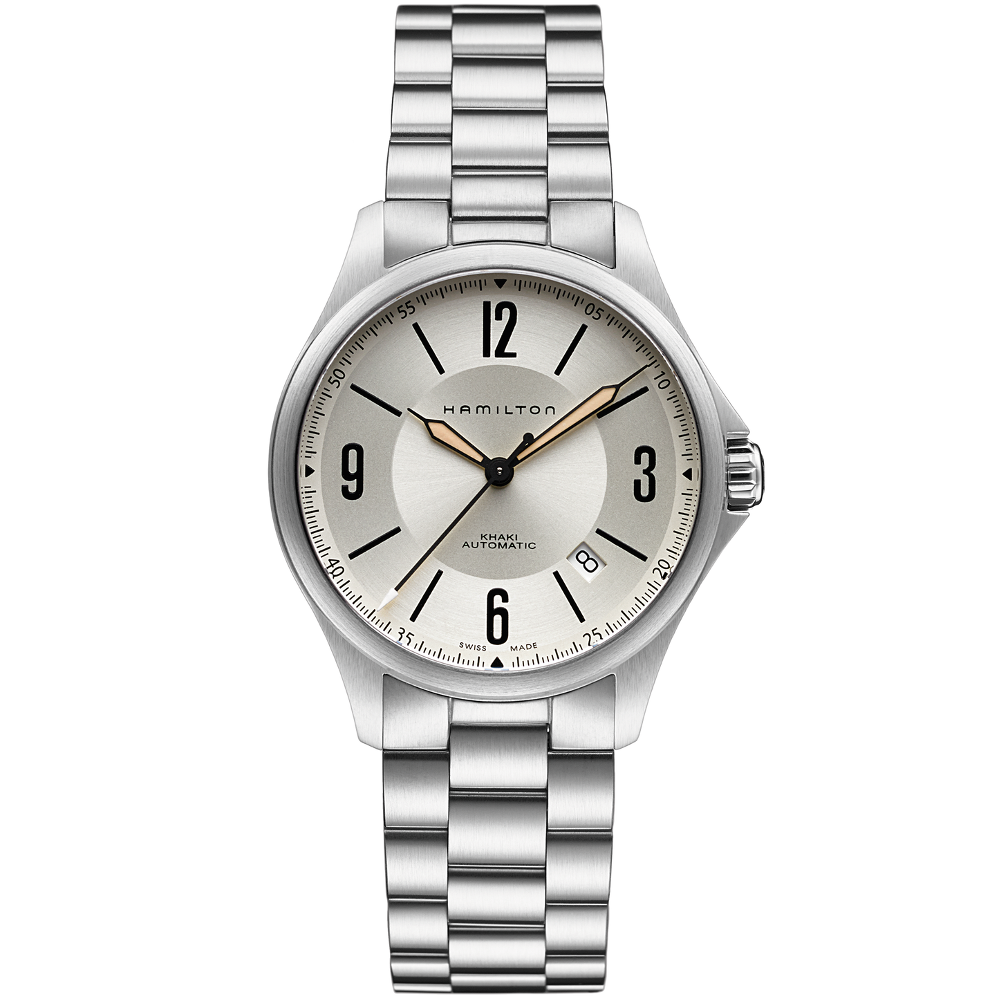 Khaki Aviation Khaki Aviation Auto