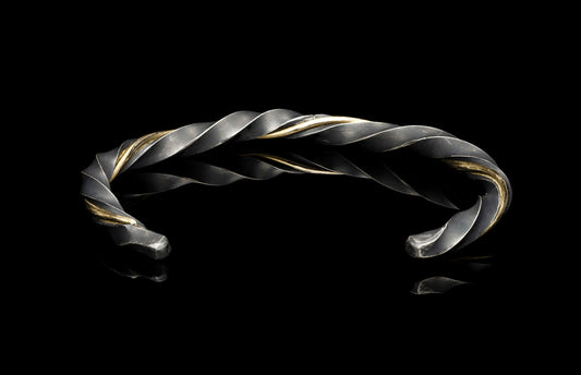 William Henry JEWELRY HC11 AUREVIA