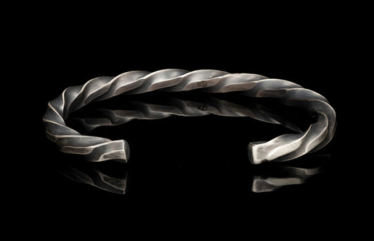 William Henry JEWELRY HC8 THALEN