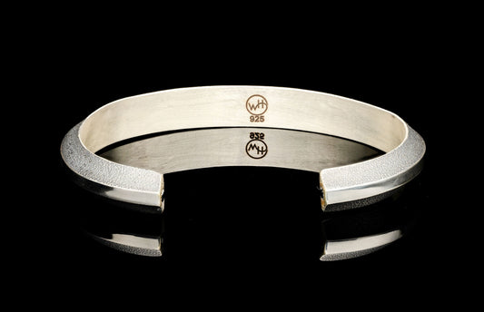 William Henry JEWELRY HC9 KEYSTONE