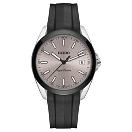 Rado HyperChrome R32280109