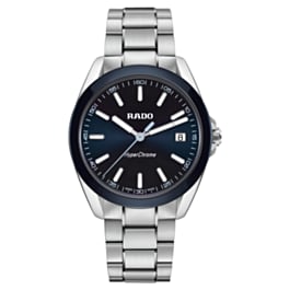 Rado HyperChrome R32280203