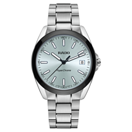 Rado HyperChrome R32280213