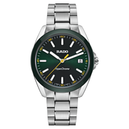 Rado HyperChrome R32280313