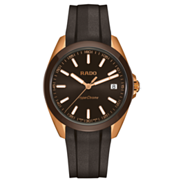 Rado HyperChrome R32281309