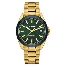 Rado HyperChrome R32283313