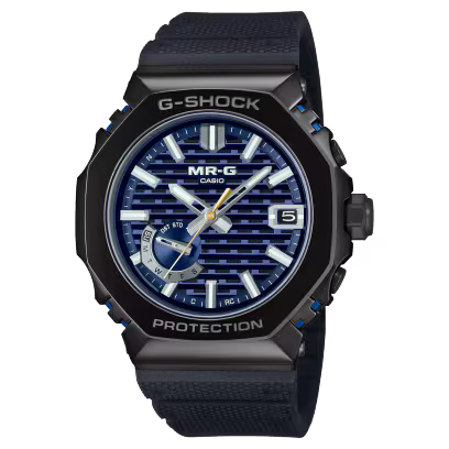 G-Shock MRGB2100R-2A MRG-B2100R-2A