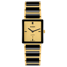 Rado Integral Limited Edition R20254702